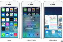 ارائه بزرگ&zwnj;ترین سیستم&zwnj;عامل اپل از زمان عرضه آیفون تاکنون 