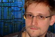 زندگی مخفی افشاگر آمریکایی در روسیه تا کی ادامه می&lrm;یابد؟