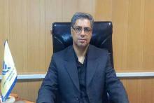 پست لجستیک با فعالان خرید و فروش اینترنتی همکاری می&lrm;کند