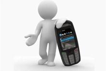 ۱۵ سال حبس بی&zwnj;قید و شرط برای سارقان موبایل 