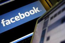 خروج  11 میلیون کاربر از فیس بوک پس از افشاگری&lrm;های اسنودن