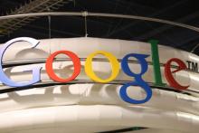 گوگل وارد بازار آموزش آنلاین می‎شود