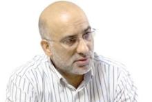 گران فروشی سیم‌کارت رایتل را به مراجع قضایی اطلاع می‌دهیم 