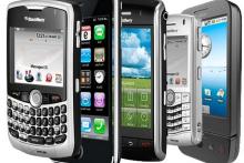 رهبران جهان چه موبایل‌هایی دارند؟