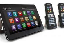 مجوز ارائه&lrm;ی خدمات IP-Media در نوبت تصویب کمیسیون تنظیم مقررات