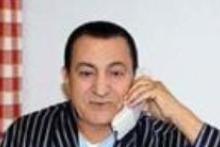 فایل صوتی رئیس جمهور سابق روی اینترنت رفت!