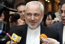 نیویورک تایمز: ظریف از توئیتر برای ارتباط با آمریکایی‎ها استفاده می‌کند، اما برای دیدن مصاحبه‎هایش عجله کنید!