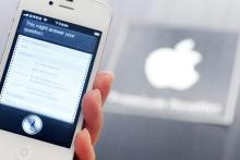 انتقادها از خطر امنیتی جدید در گوشی های اپل بالا گرفت
