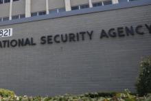 درخواست قاضی آمریکایی برای افشای اطلاعات جاسوسی تلفنی در امریکا
