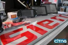 ارزان ترین تبلت دارای گارانتی معتبر در کشور کدام است؟ / عرضه دومین تبلت تولید داخل به بازار در آینده نزدیک