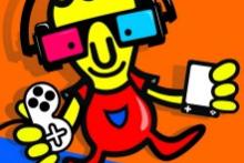 اعلام اسامی نامزدهای برتر سومین جشنواره بازی&zwnj;های رایانه&zwnj;ای تهران