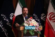 وزیر ارتباطات: اپراتورهای تلفن همراه برای افزایش کیفیت تلاش کنند