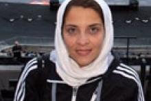 نگاهی به شکل‌گیری «لطیفه‌های زنجیره‌ای» روحانی مچکریم!