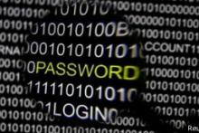 بازداشت هکر 19 ساله با درآمد ماهانه 150 میلیون تومان!