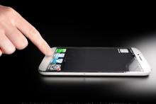 اسکنر اثر انگشت آی&zwnj;فون 5S و احتمال همکاری اپل با سازمان&zwnj;های اطلاعاتی!