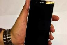 هدیه&lrm;ی میلیونی وزارت ارتباطات دولت دهم به نمایندگان مجلس!