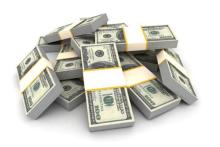 پرداخت نیم میلیون دلار برای گپ زدن با بازیگر زن هالیوود !