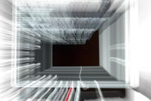 نگرانی ژاپن از حمله&lrm;ی سایبری چین