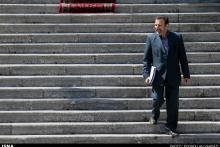 افزایش دو برابری پهنای باند اینترنت کشور در 100 روز اول فعالیت دولت