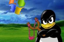 ممنوعیت استفاده از ویندور بر اساس مصوبه&lrm;ی دولت!