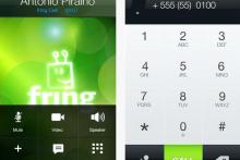 ترفند برقراری مکالمه&lrm;&lrm;ی رایگان با خطوط موبایل همه&lrm;ی اپراتورها! 