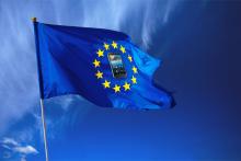 هزینه‎ی رومینگ بین کشورهای اتحادیه‎ی اروپا برداشته می‎شود