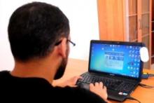 یک میلیون پایگاه اینترنتی مبتذل در لیبی فیلتر شد 