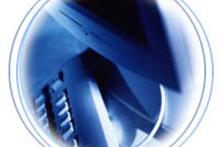 &laquo;ذوق&zwnj;زدگی&zwnj;های اینترنتی&raquo; همزمان با آغاز بکار وزیر جدید ارتباطات