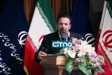 وزیر ارتباطات: تبعیت از مقام معظم رهبری از جمله رویکردهای اصلی اینجانب و وزارت است