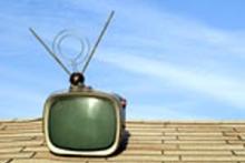 از پخش رای اعتماد تا ضرورت تلویزیون خصوصی 