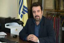 توسعه سرویس وب‌آگهی استانداردهای زندگی روستایی را ارتقا می‌دهد