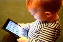 خرید کودکان از فروشگاه&lrm;های اپل تنها با اجازه&lrm;ی&lrm; والدین 