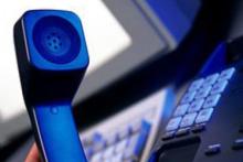 منتفی شدن افزایش نرخ مکالمات ثابت و سیار 