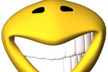 پیشنهاد برگزاری یک مسابقه در دولت با تجربه وزیر احمدی نژاد!