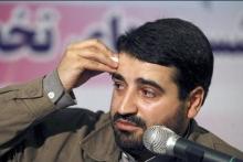 دو چالش پیش روی وزیر جدید ارتباطات به قلم "روح الله مومن نسب"