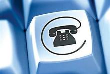 کدهای بین شهری استان مرکزی حذف می&zwnj;شود