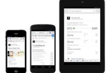 هر سوالی را از گوگل بپرسید! 