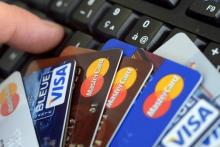 دریافت کارت اعتباری بدون سود و با اعتباری نامحدود!