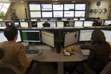 افزایش استفاده از اینترنت در ایران طی هفته‎های اخیر