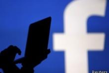 احساس تنهایی مراجعه به فیس‌بوک را بیشتر می‌کند