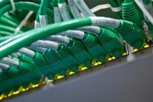 سفارت آمریکا در مسکو محل جاسوسی سایبری است