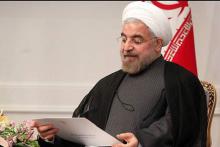 رئیس جمهور در حکم جداگانه‎ای وزیر ارتباطات دولت یازدهم را منصوب کرد
