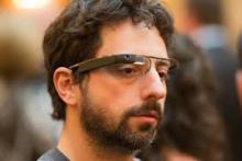 خودداری رستوران&lrm;ها از ارائه&lrm;ی خدمات به دارندگان Google Glass 