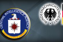 اعتماد سازمان امنیت آمریکا به کامپیوترها بیشتر از کارمندانش است!