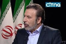 دکتر واعظی: گسترش خطوط ارتباطی در سطح کشور از اولویت&zwnj;های کاری بنده خواهد بود