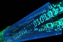 ظرفیت پهنای باند اینترنت کشور افزایش یافت 