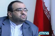 رئیس مرکز روابط عمومی وزارت ارتباطات: قلم خبرنگار، وجدان بیدار جامعه&zwnj; و رسالت او نگارش حقیقت است