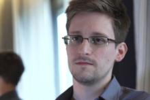 ماجرای اسنودن، ناتوانی قدرت آمریکا در قرن 21 را نشان داد