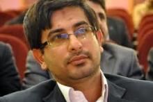 ادارات کل ICT ویترین وزارت ارتباطات در استان&lrm;ها هستند