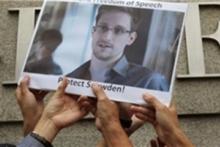 تعطیل سرویس ایمیل مورد استفاده&lrm;ی آقای افشاگر 